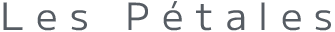 Les-Petales